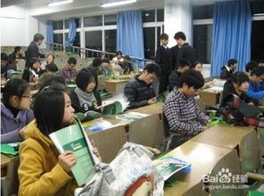 美國(guó)高中留學(xué)九大條件與自費(fèi)出國(guó)留學(xué)中介服務(wù)指南