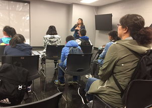 赴美留學(xué)中介服務(wù) 專業(yè)人士助您圓夢(mèng)美國(guó)名校