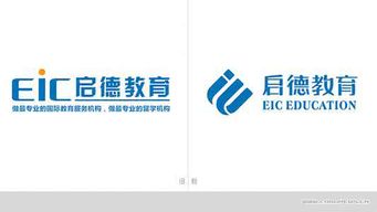 選擇金吉列留學中介，圓您新西蘭留學之夢