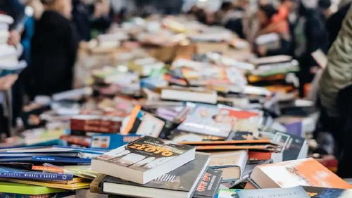 花掉百萬出國留學后，我竟然階級降級了——自費出國留學中介服務的反思