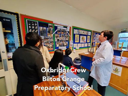 為什么富豪熱衷送孩子出國留學？牛劍兒低齡留學101問與中介服務解析