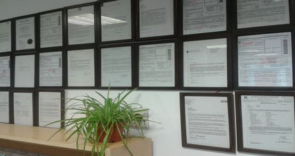 華恒教育成都分公司 專業(yè)自費(fèi)出國(guó)留學(xué)中介服務(wù)